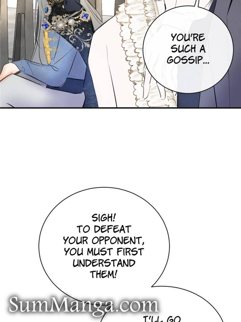 ch 96 12
