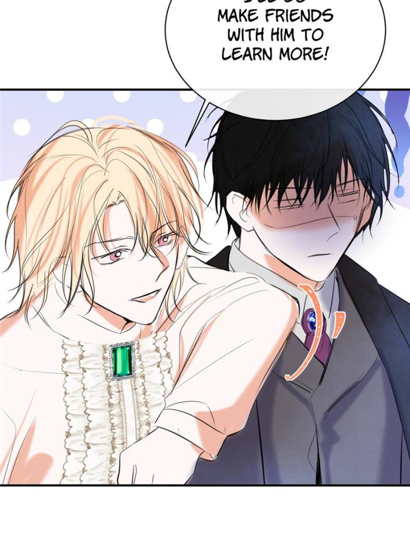 ch 96 13