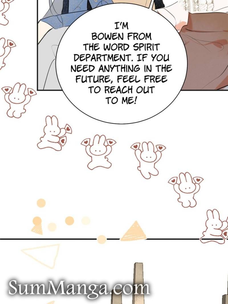 ch 96 15