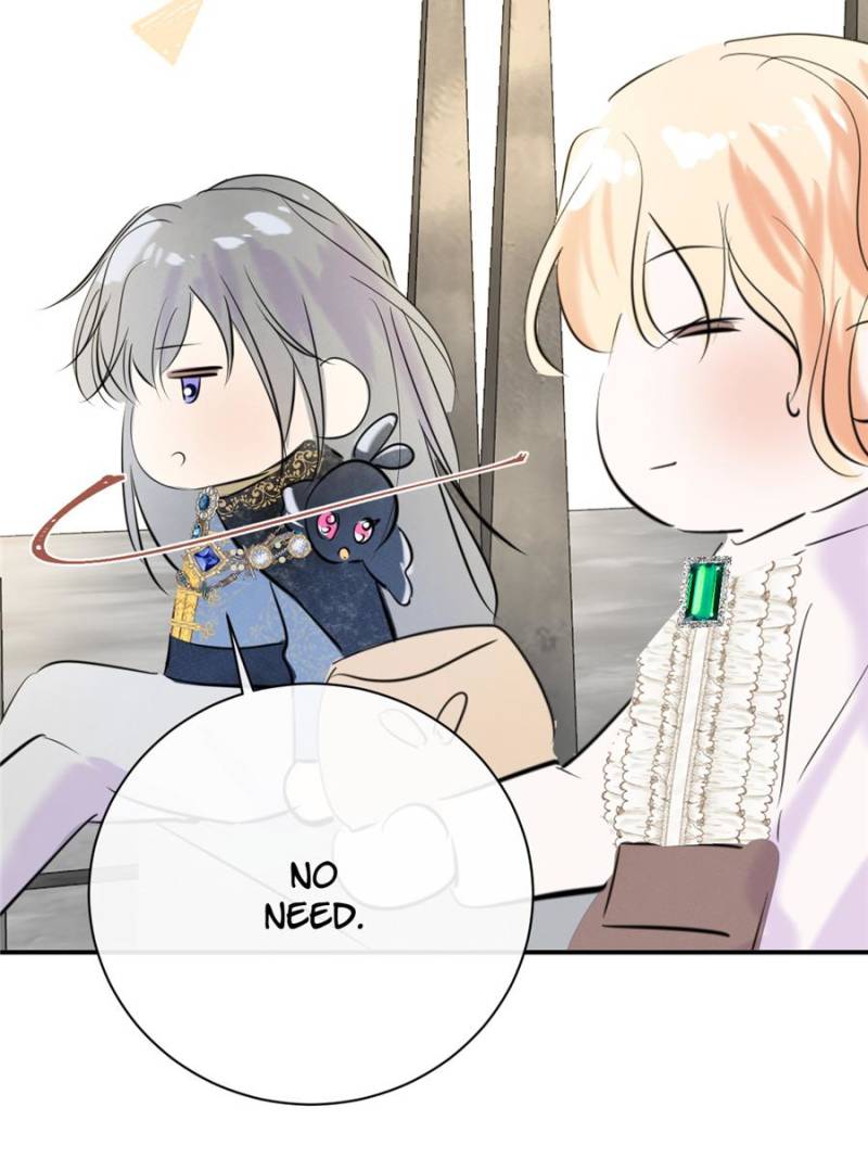 ch 96 16
