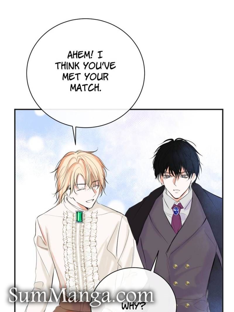 ch 96 18
