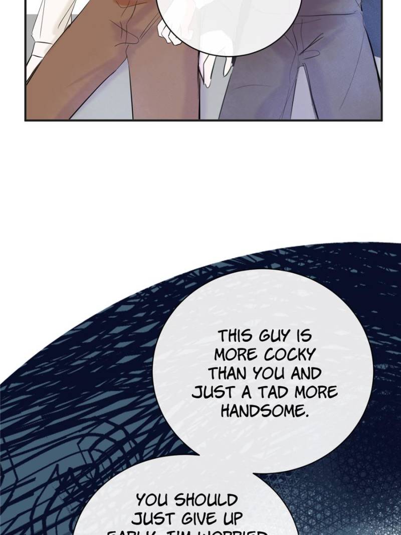 ch 96 19