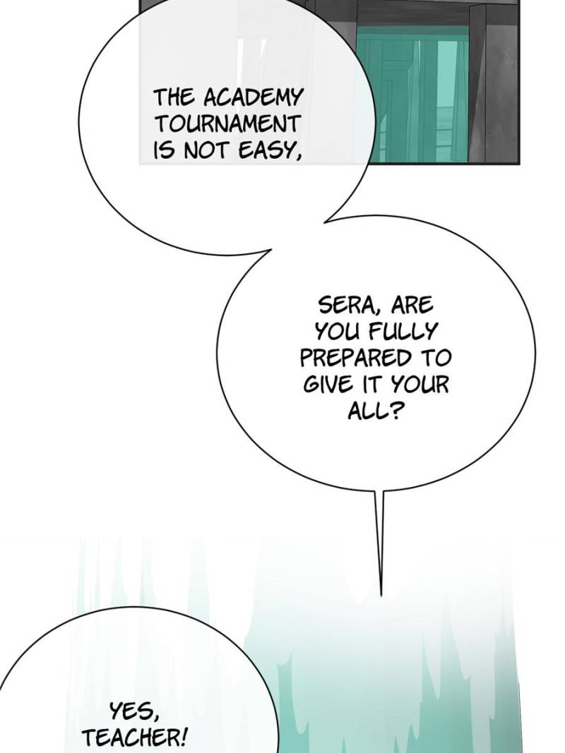 ch 96 2