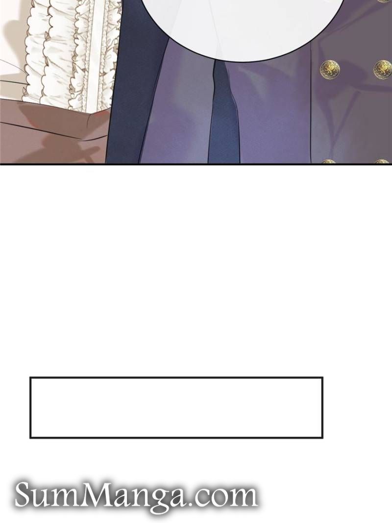ch 96 21
