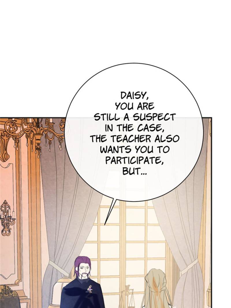 ch 96 23