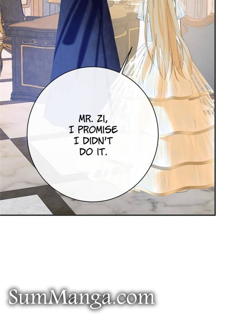 ch 96 24