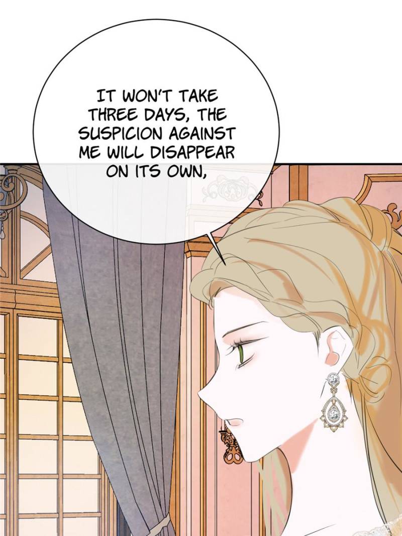 ch 96 25