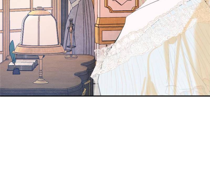 ch 96 26