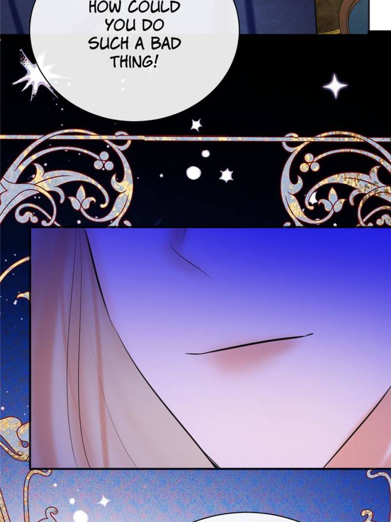 ch 96 28