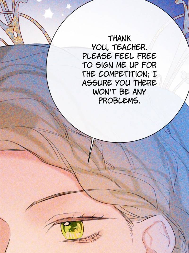 ch 96 29