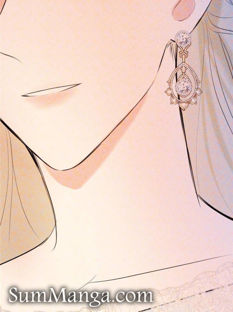 ch 96 30
