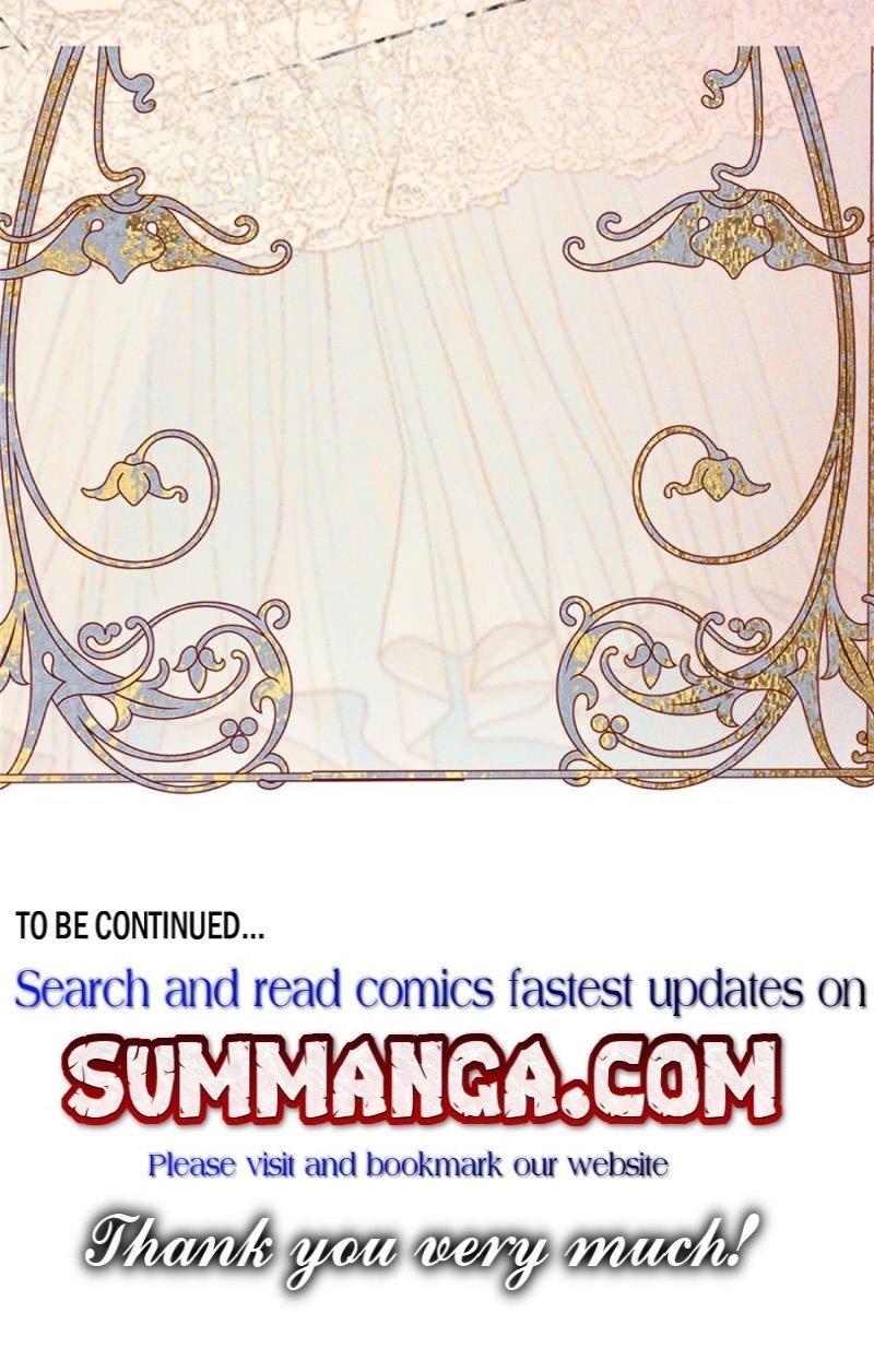 ch 96 31