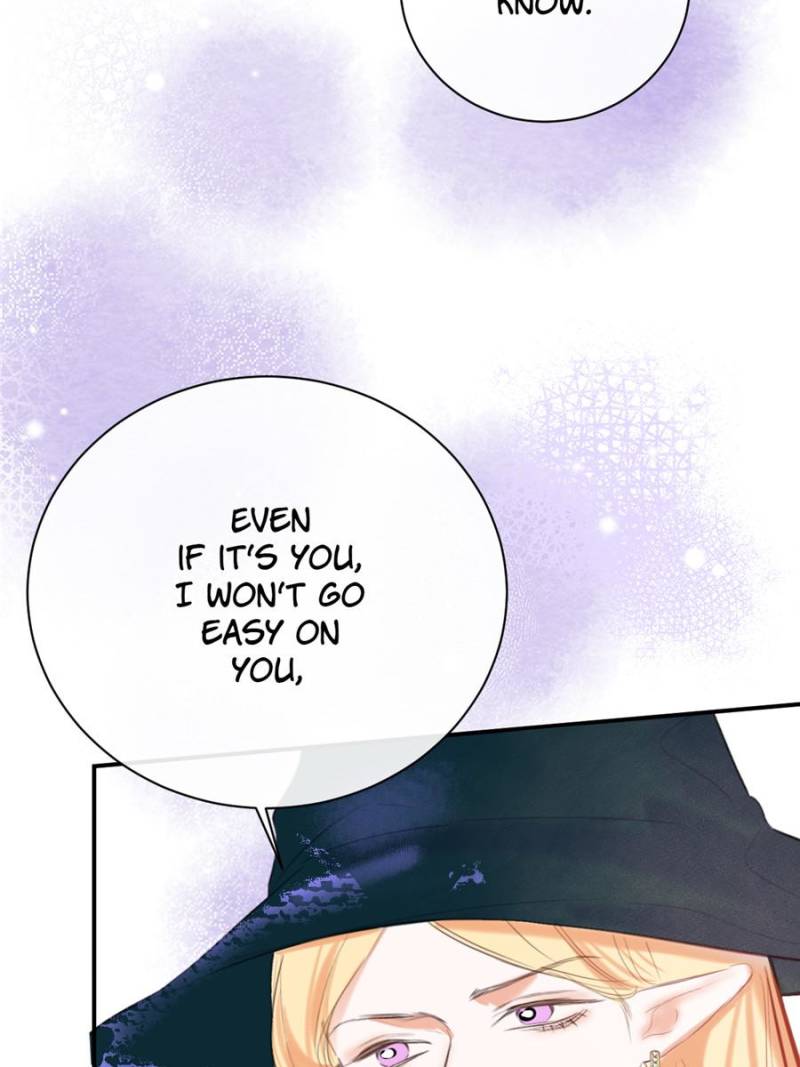 ch 96 4
