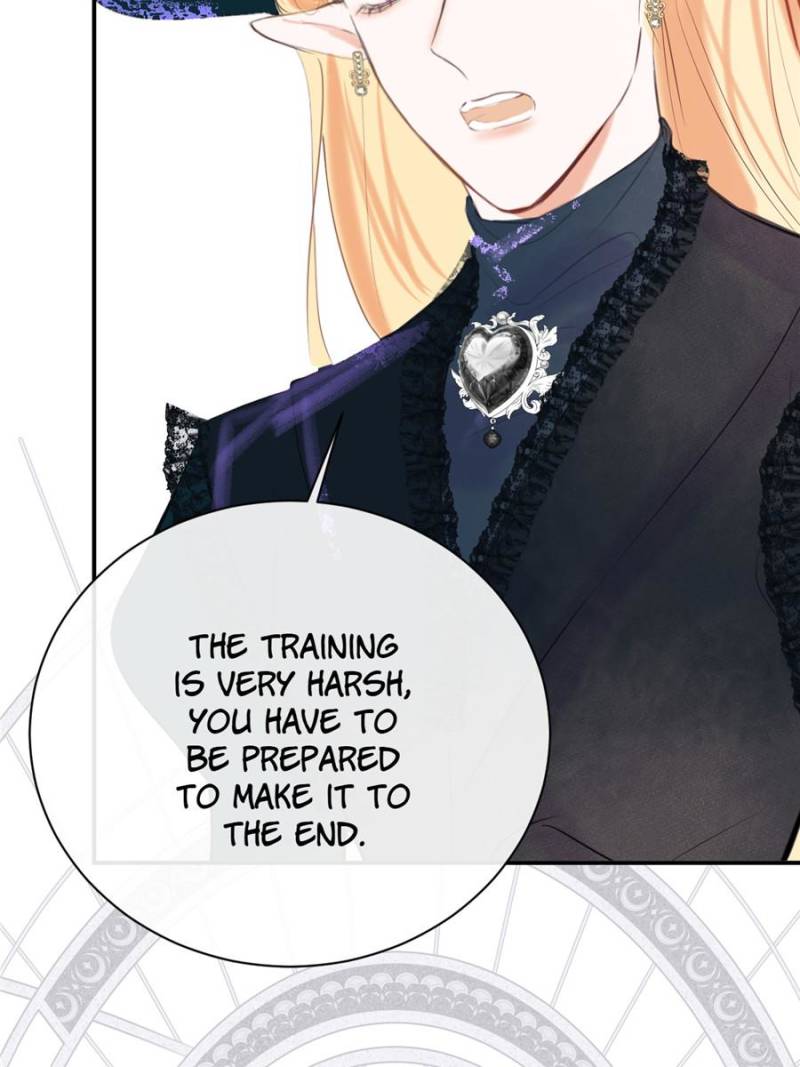 ch 96 5