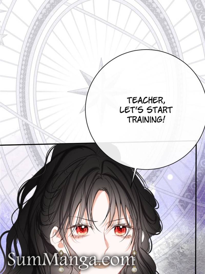 ch 96 6