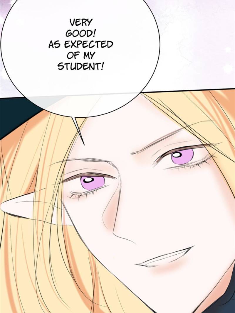 ch 96 8