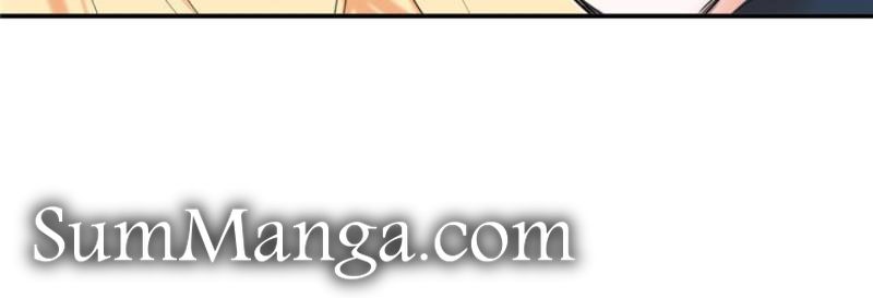 ch 96 9