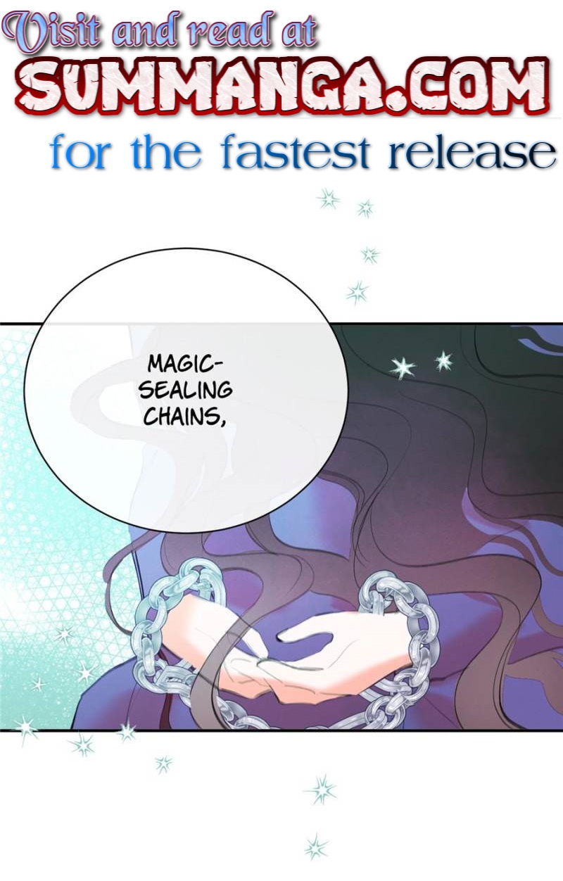 ch 97 1