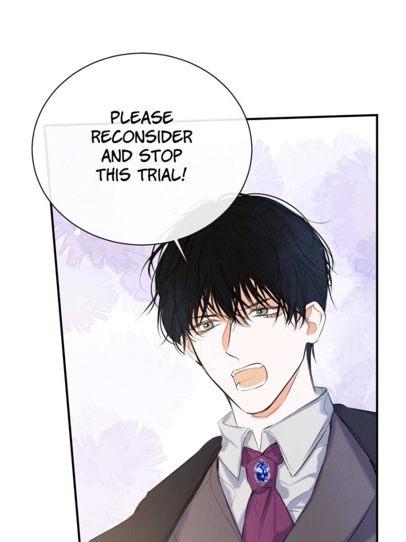 ch 97 11