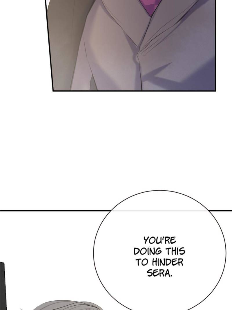 ch 97 12