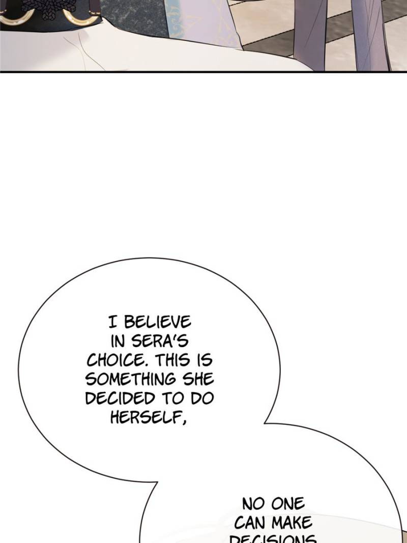 ch 97 14