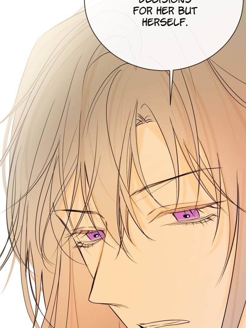 ch 97 15
