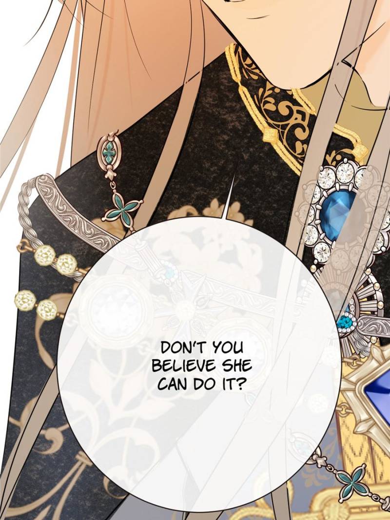 ch 97 16