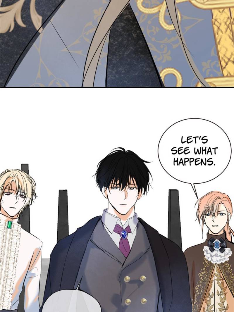 ch 97 17