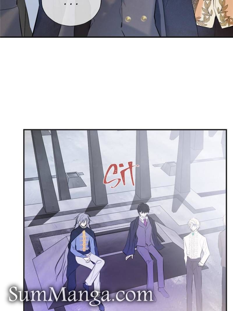 ch 97 18