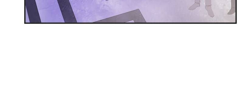 ch 97 19