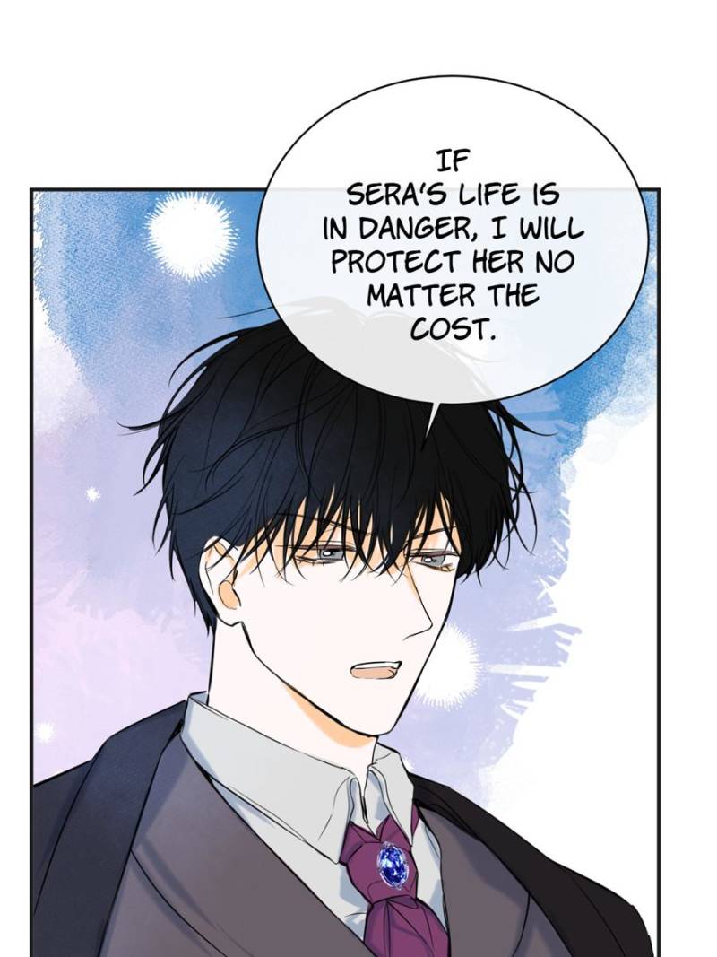 ch 97 20