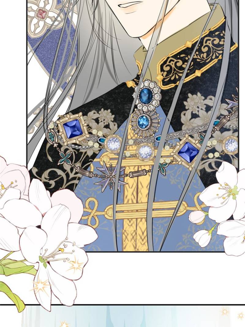 ch 97 22
