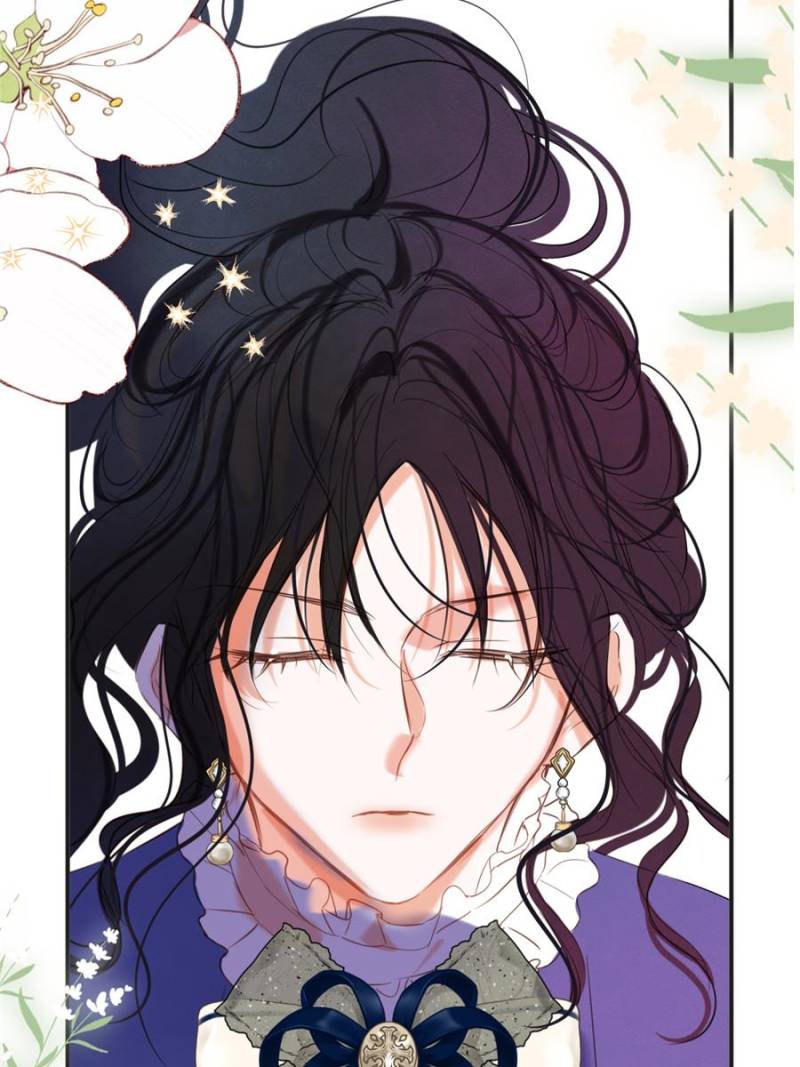 ch 97 24