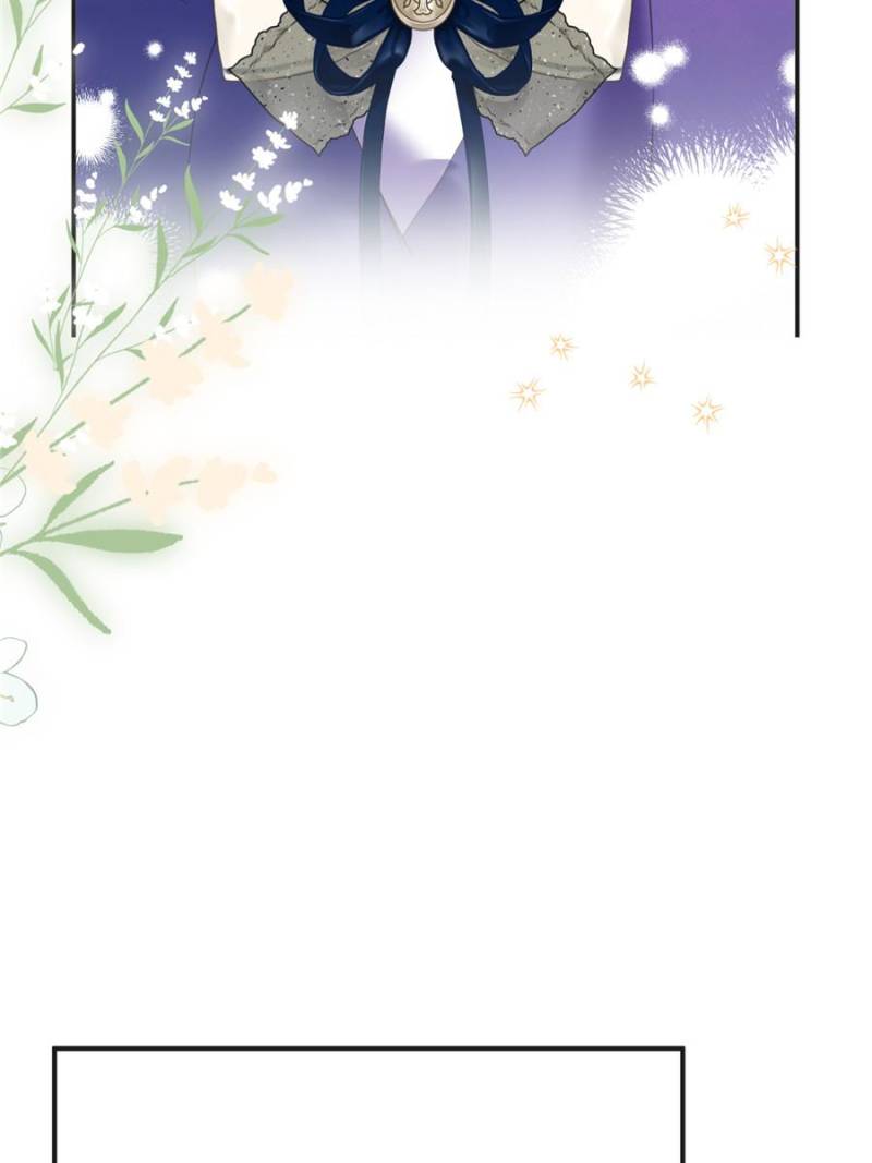 ch 97 25