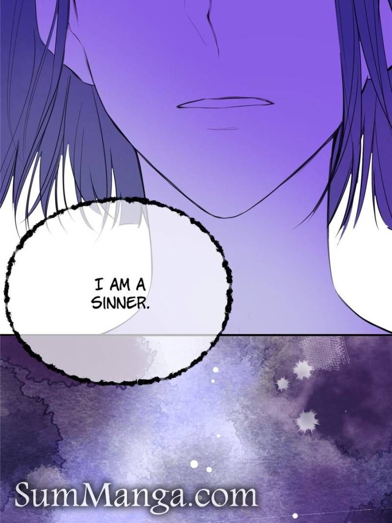 ch 97 27