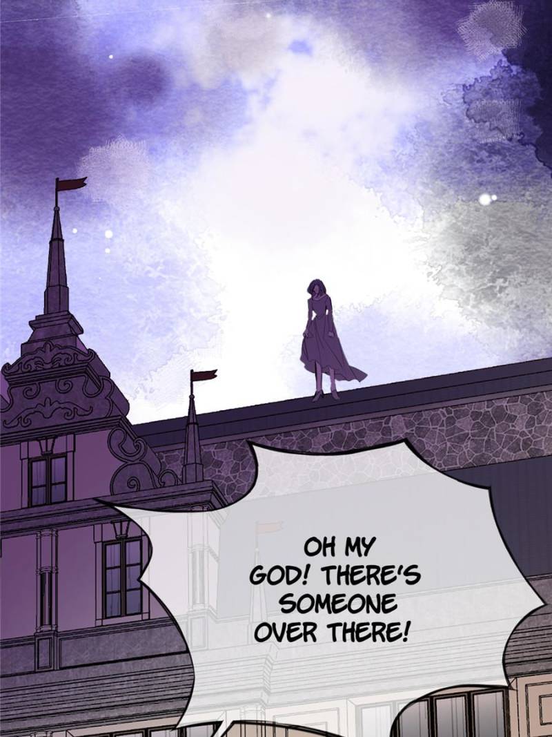 ch 97 28