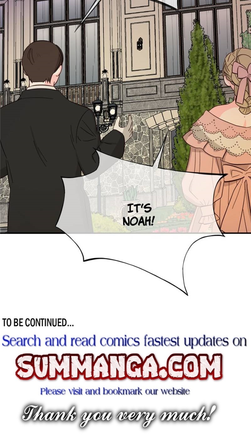 ch 97 29