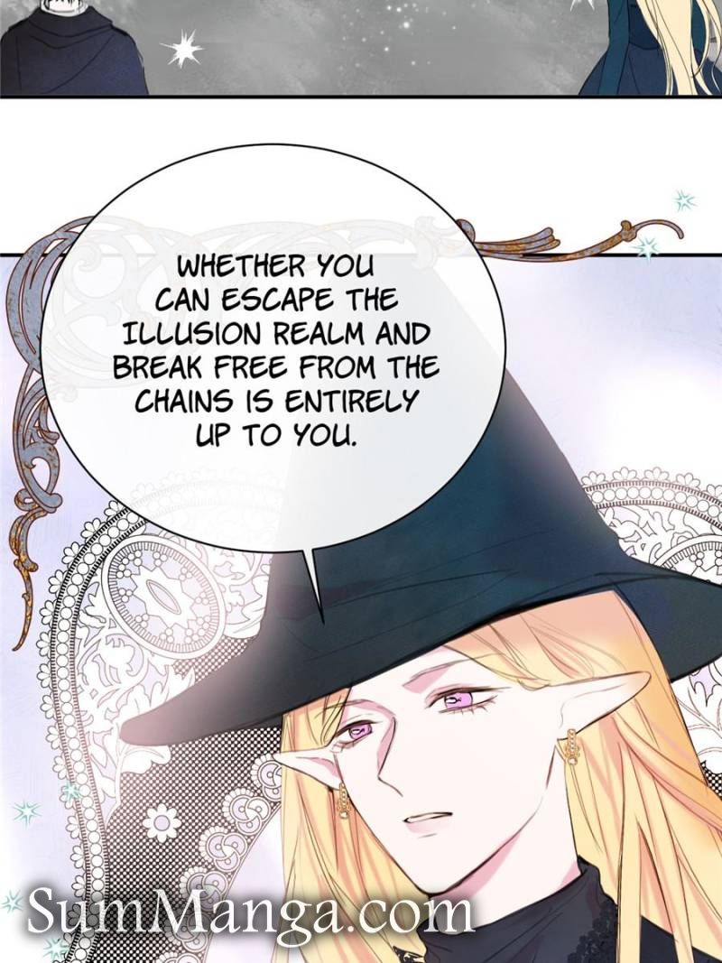 ch 97 3