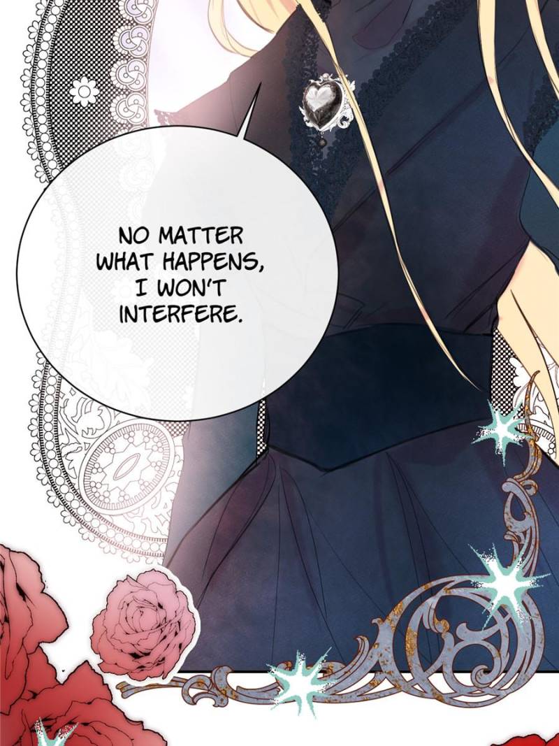 ch 97 4