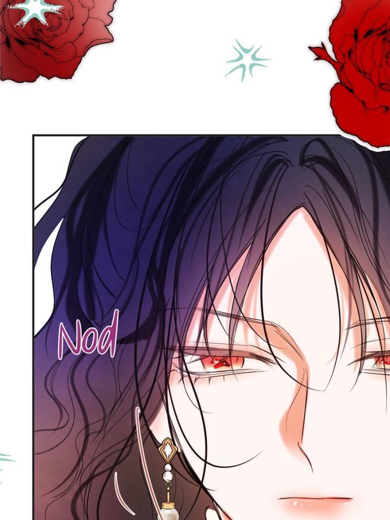 ch 97 5