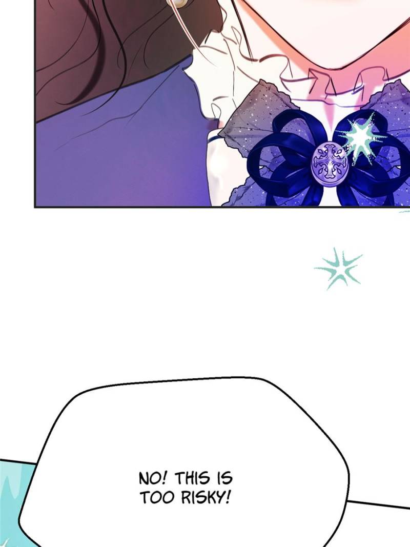 ch 97 6