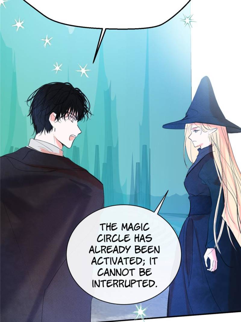 ch 97 7