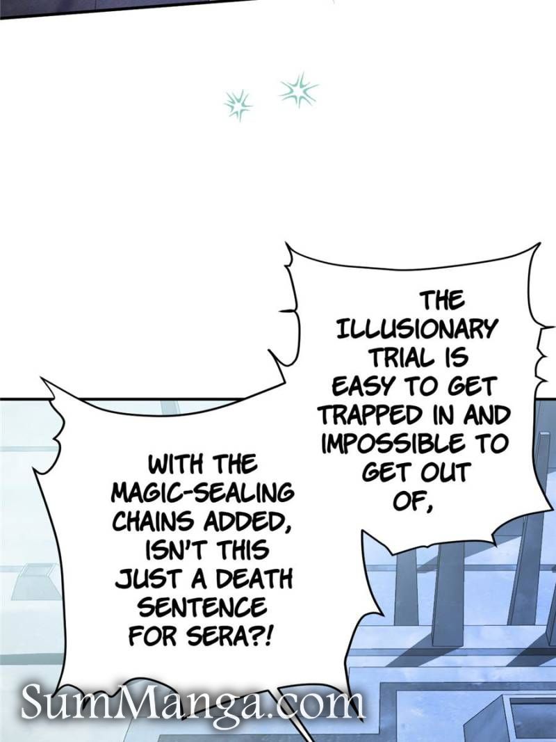 ch 97 8