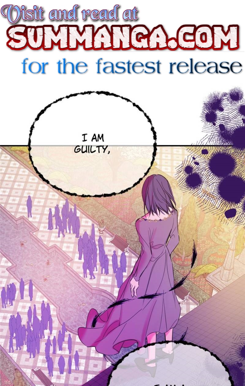 ch 98 1