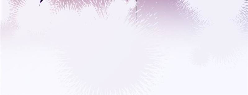 ch 98 10