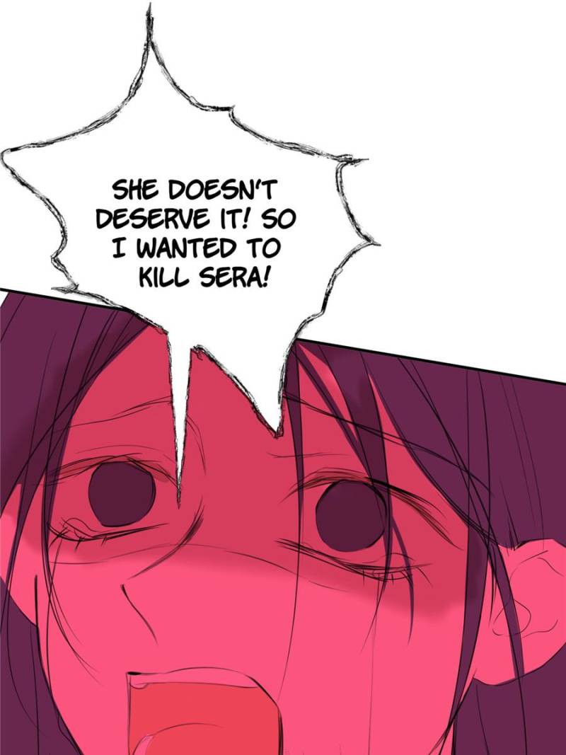 ch 98 11