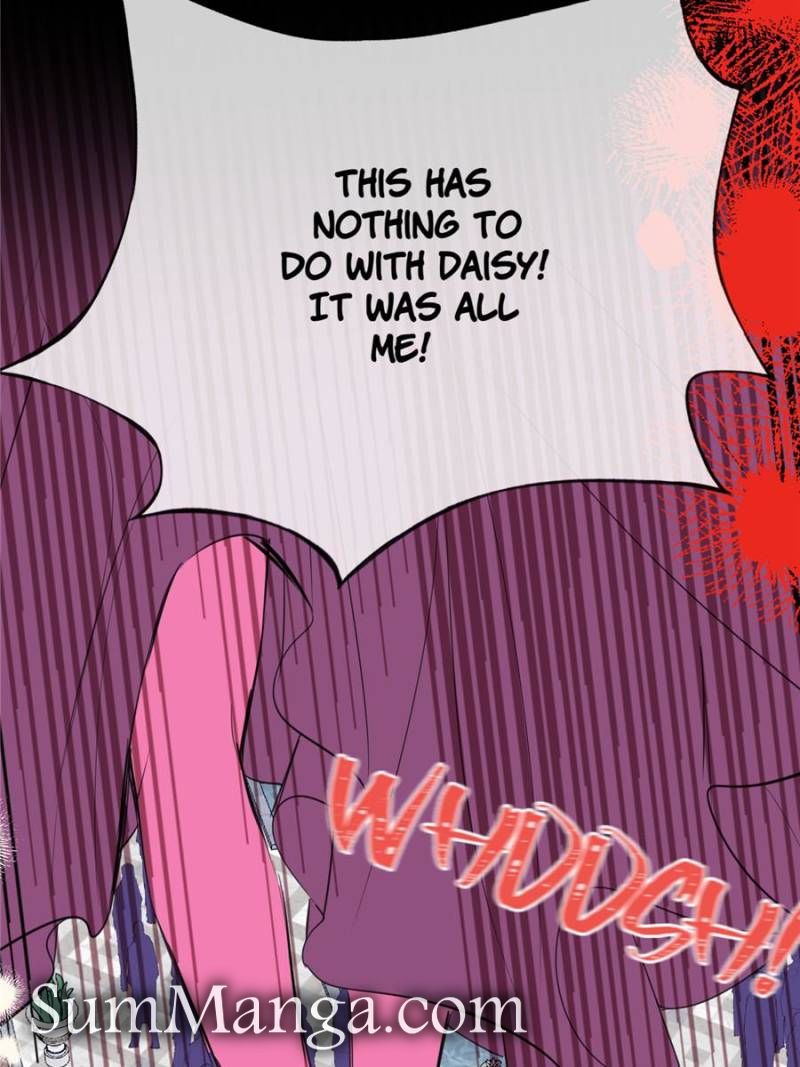 ch 98 13