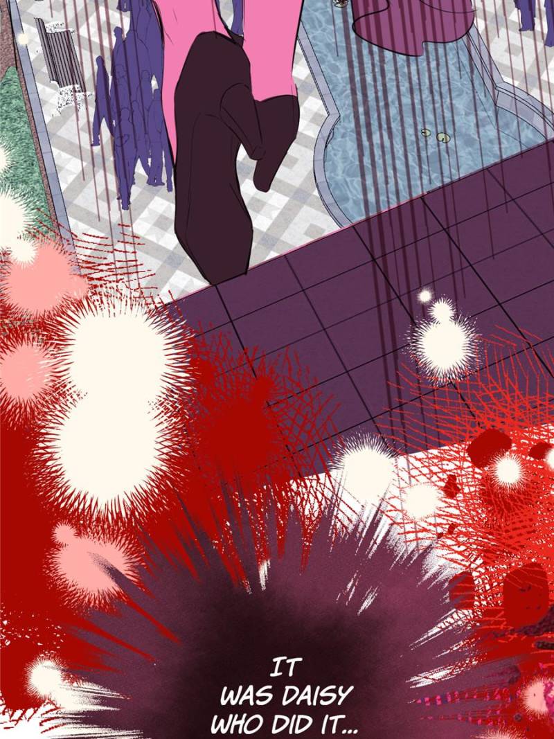 ch 98 14