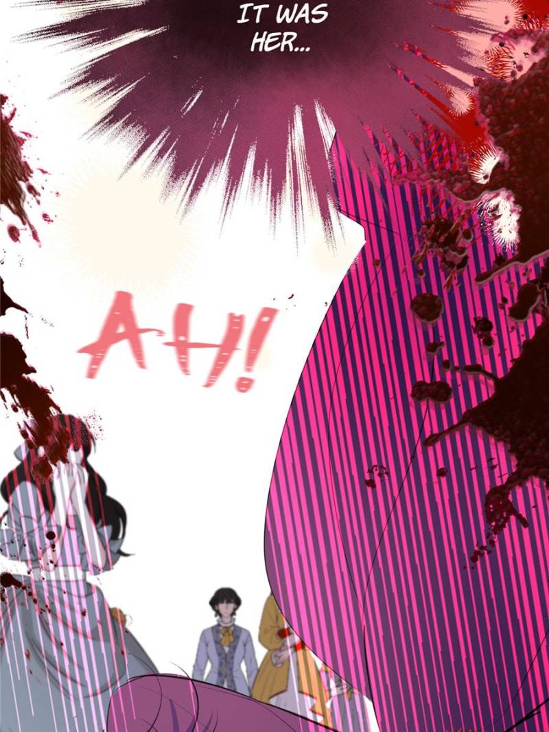 ch 98 15