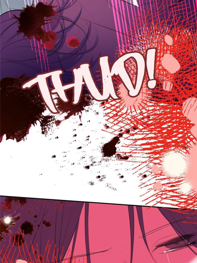 ch 98 16